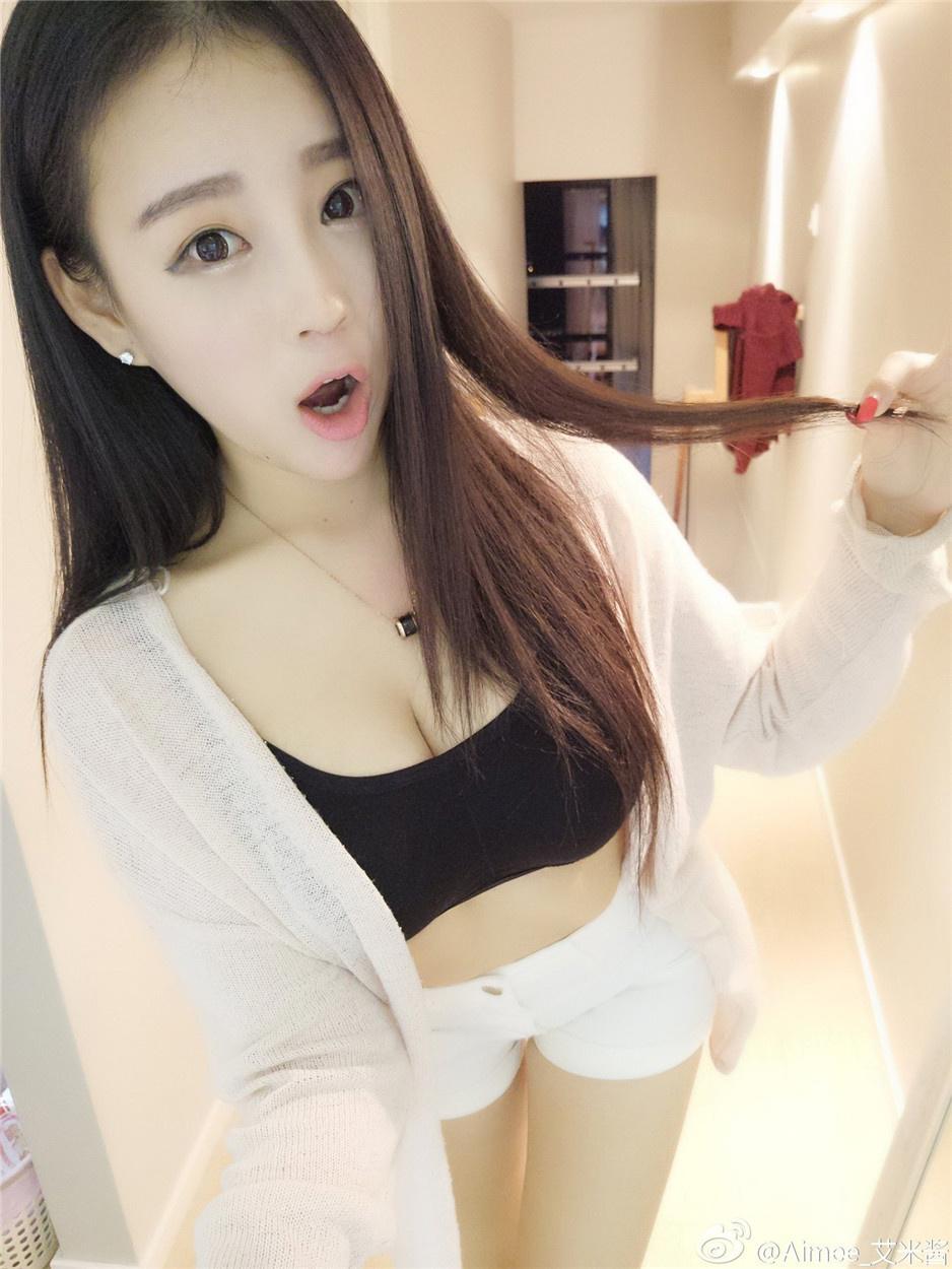 我又怀孕了，要生下来吗