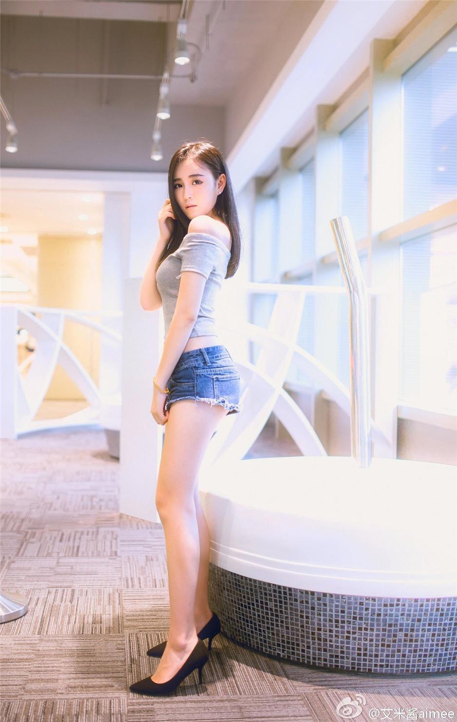 老公的女友竟然不让我离婚