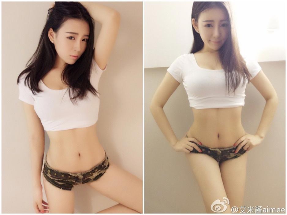 18岁少女的我堕落了还这么要回尊严