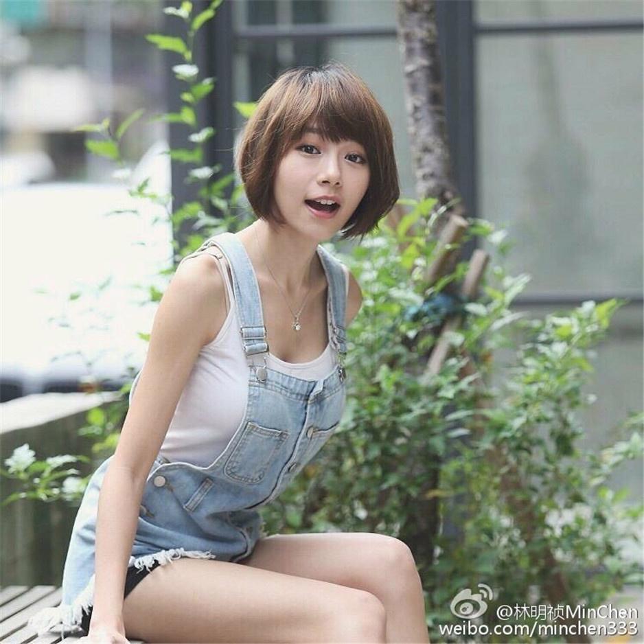 求爱实例分析