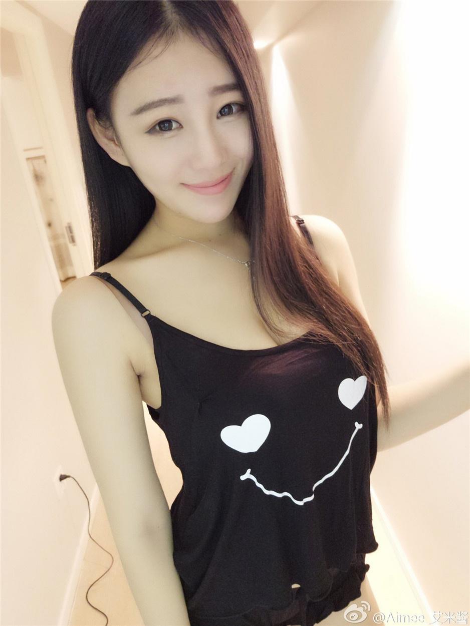 口述：和老婆吵架，我上了小姨子的床