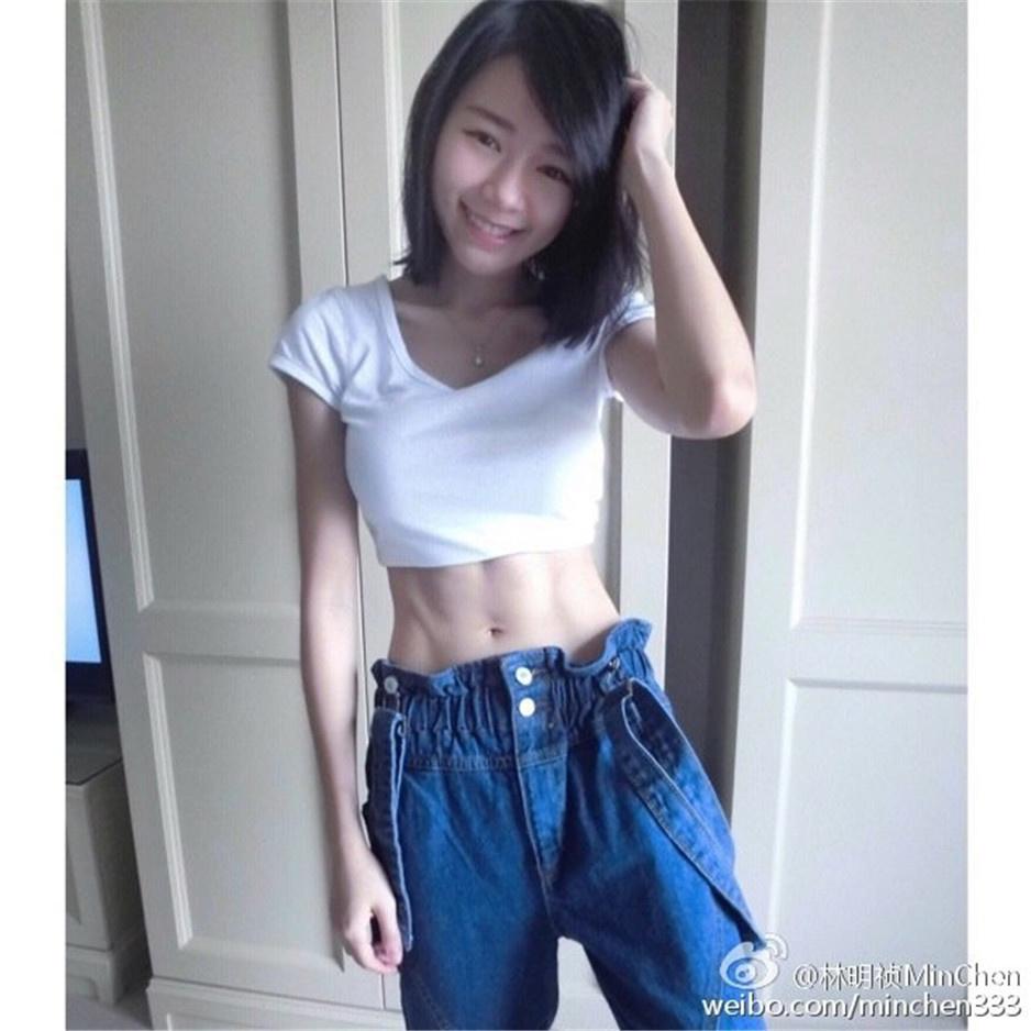 表白失败怎么办