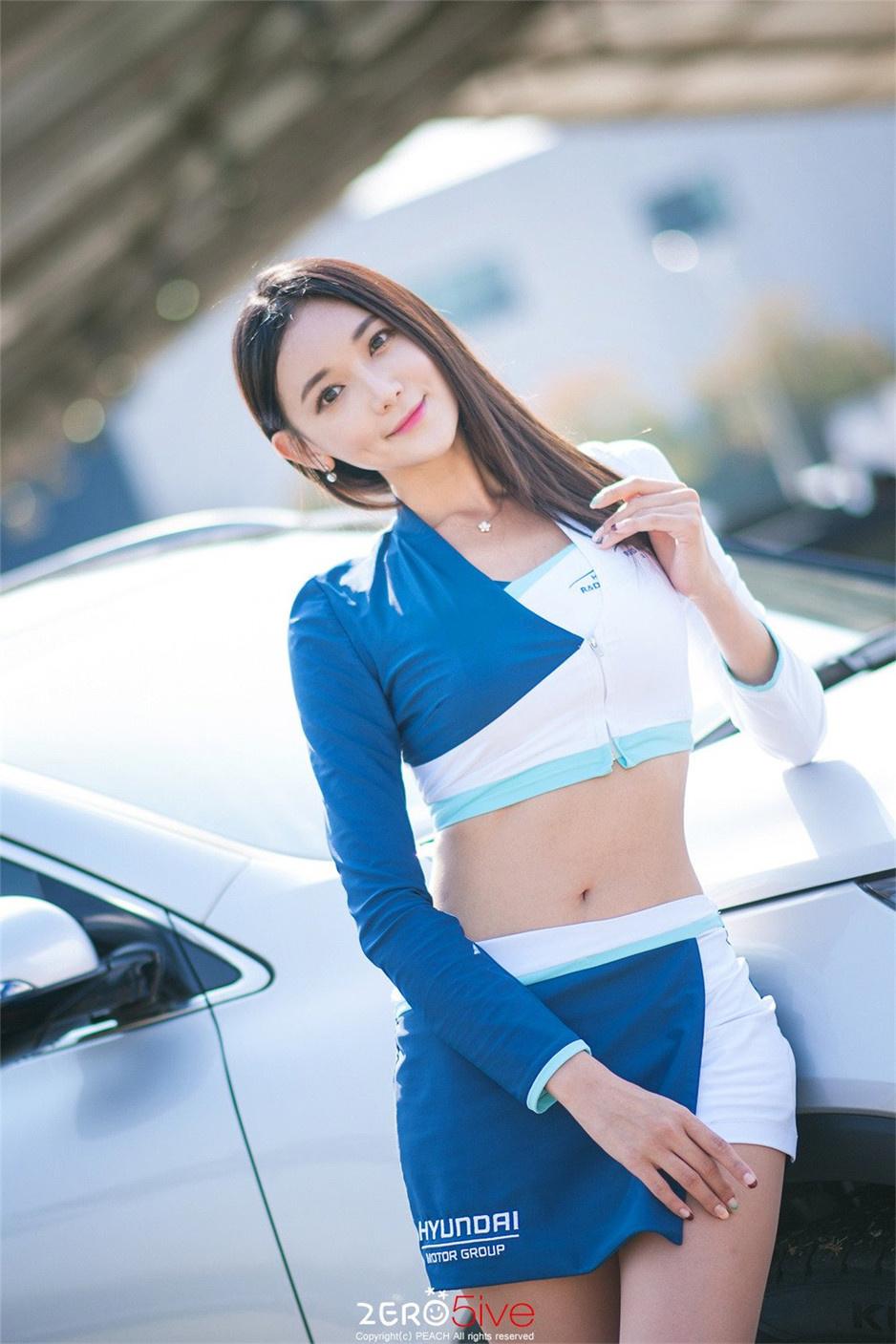 以身相许