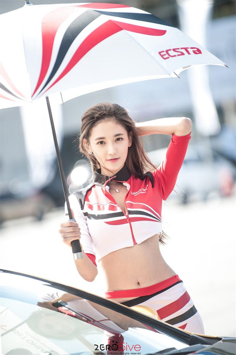 农民工的周末爱情