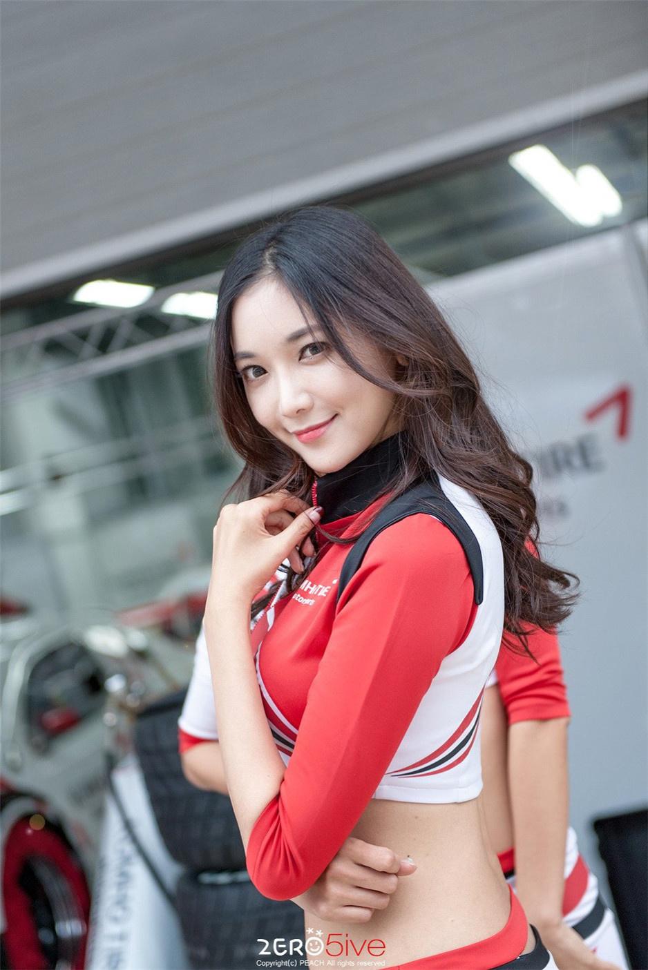 十万！我们的爱只值这个价