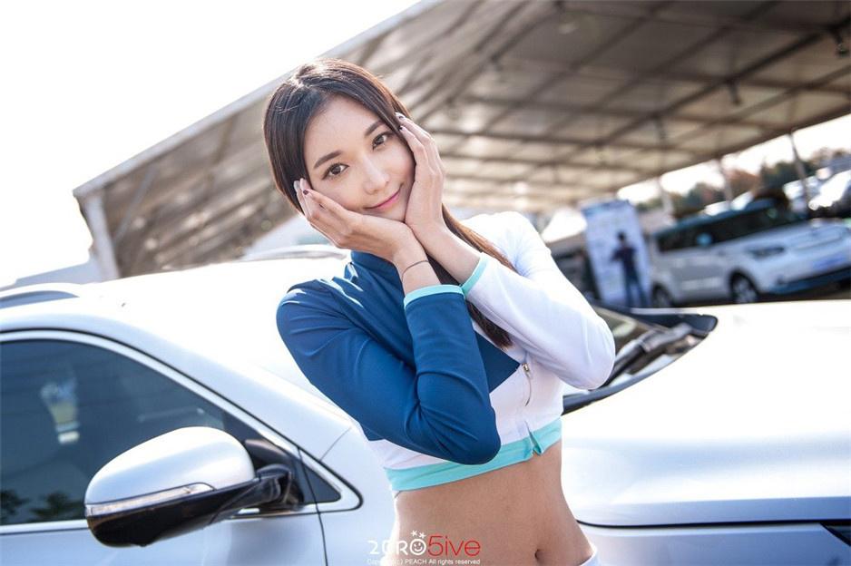 性爱新发现帮你认清你的女人
