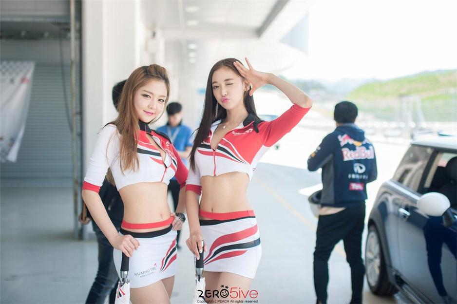 老公和闺蜜在一起了 为让我离婚老公和闺蜜当我面亲热