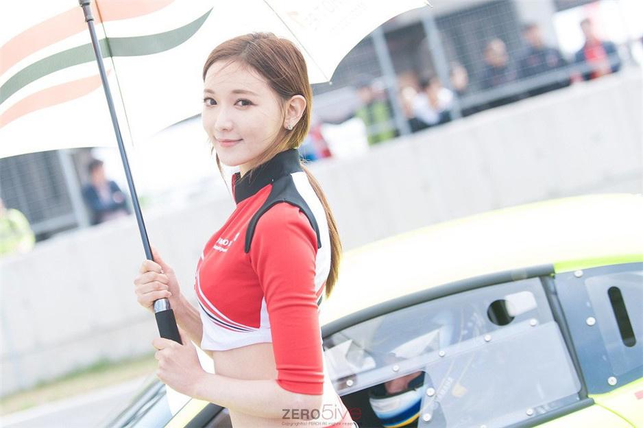 2010春节见准公婆的六大禁忌宝典
