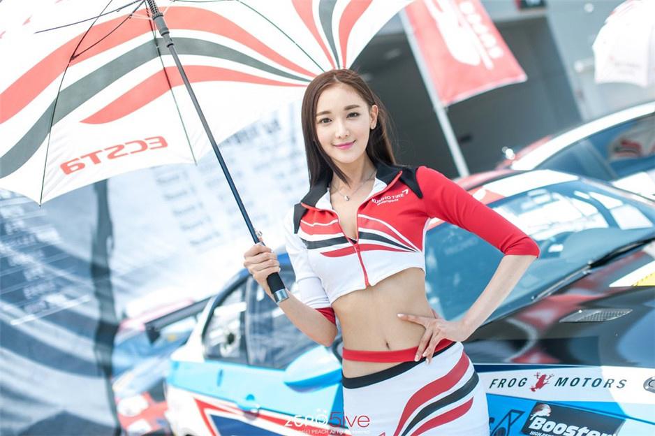 我和美少妇的销魂性爱
