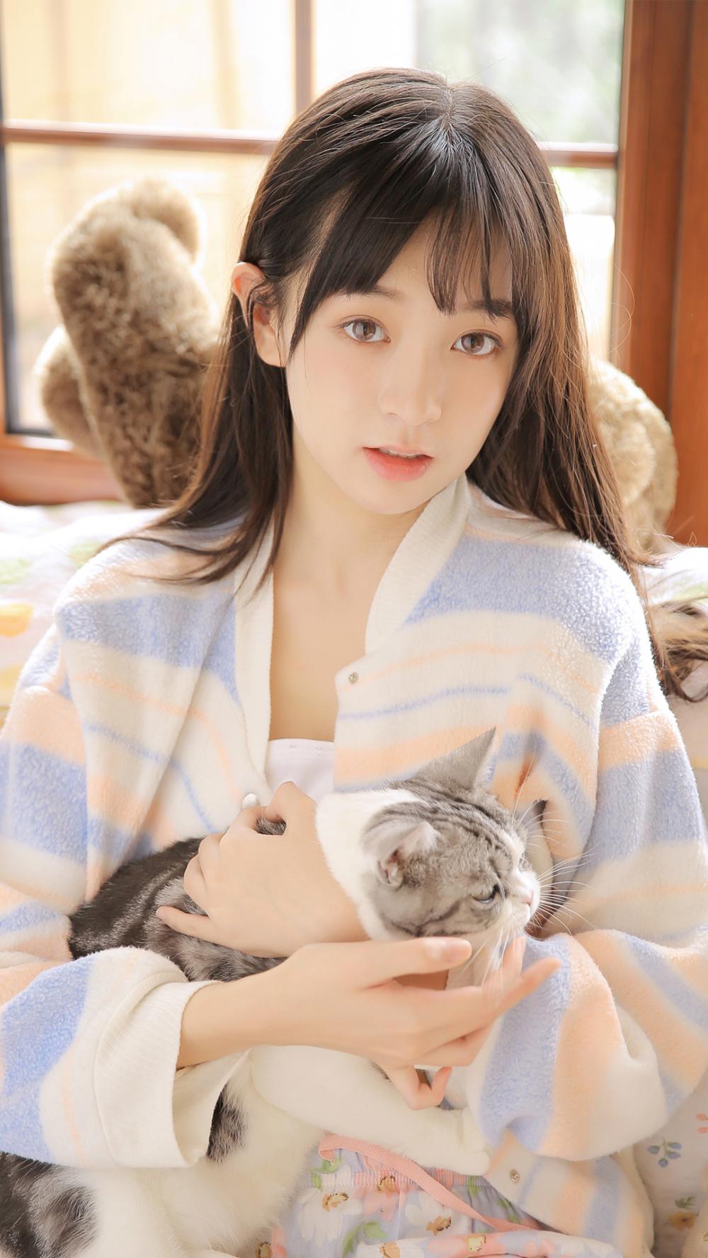 情感妇女受暴口述实录,邻家少妇成了我的姨姐和情人