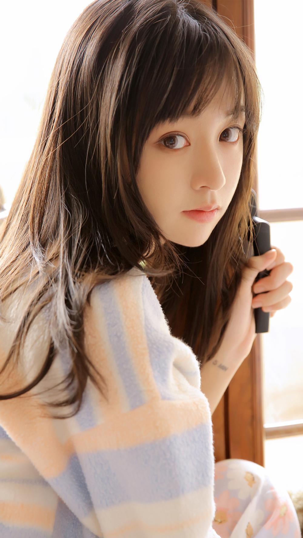 励志文章:谁说你的梦想不可能实现?