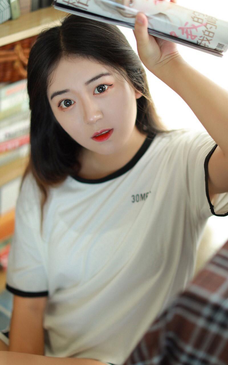 延续——从一盆花的兴衰,感悟人的来去感悟人生