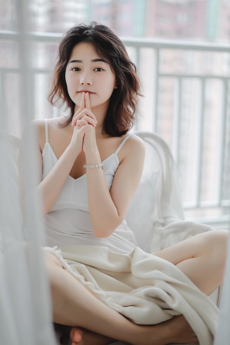 继母婆婆：遇到好吃懒做的儿媳我左右为难