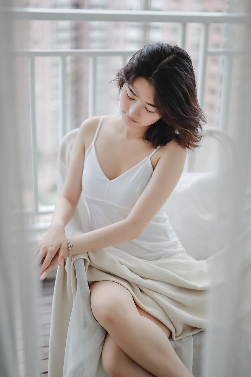 午夜鬼故事：欲望鬼鞋_灵异故事