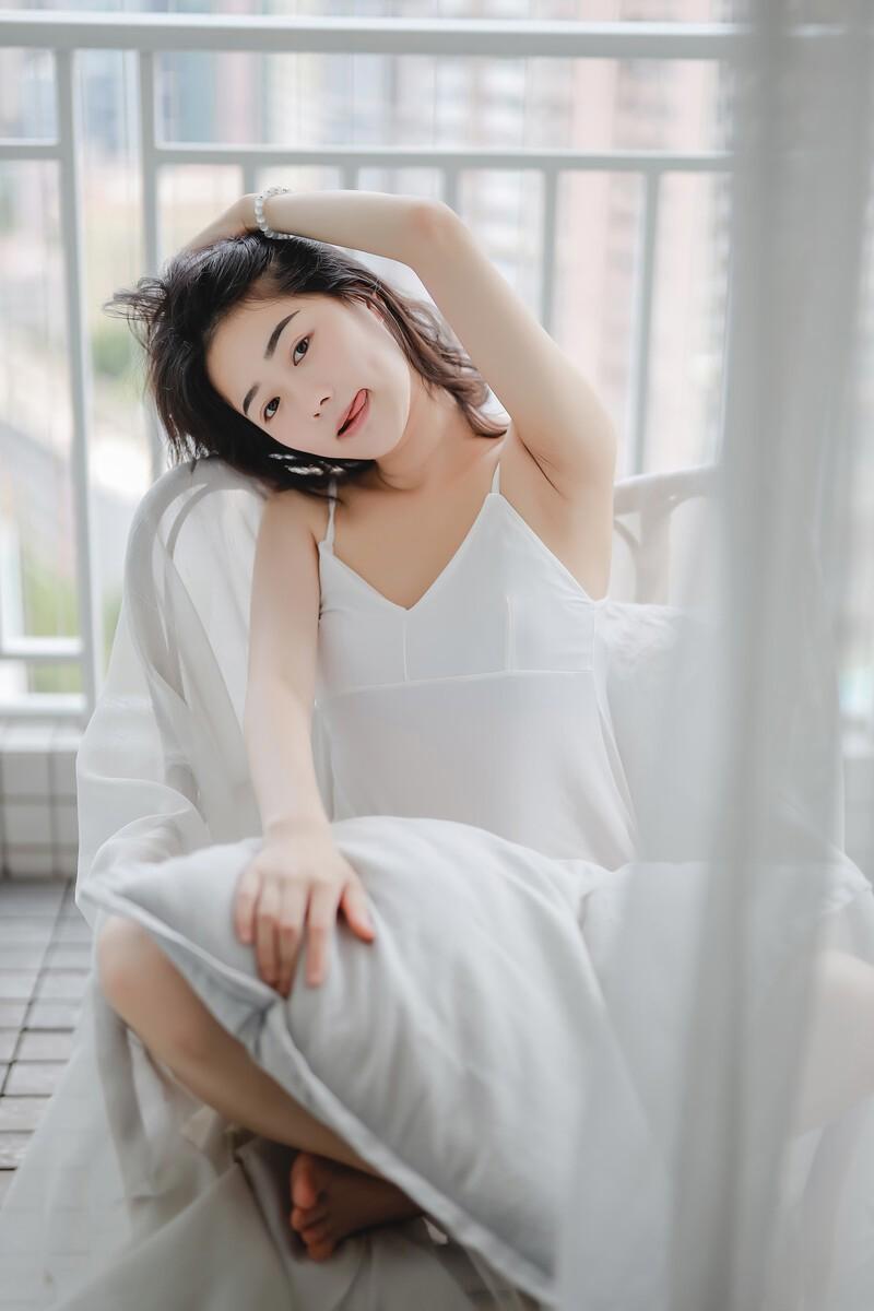 念念日光
