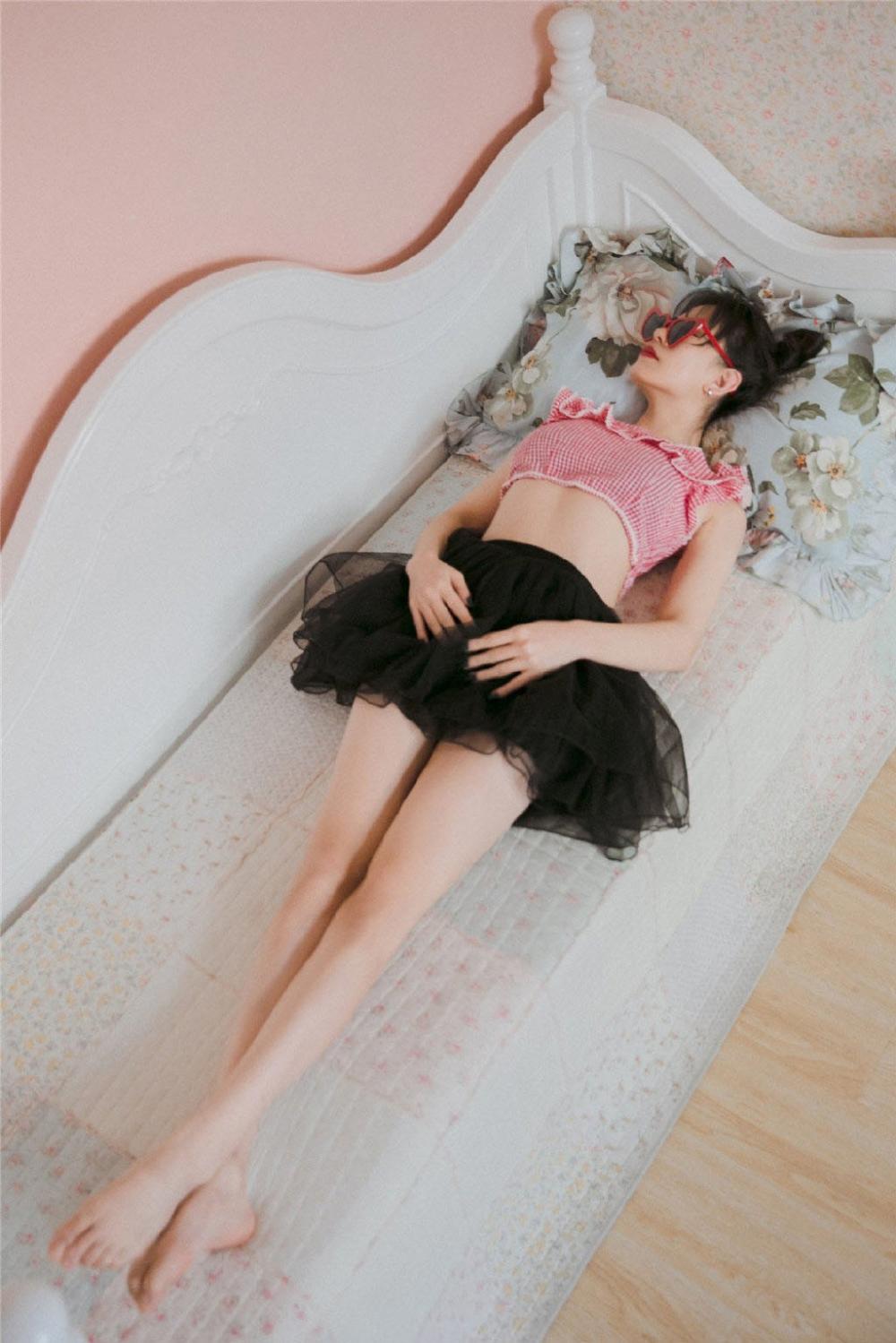 父亲为我煮的鱼