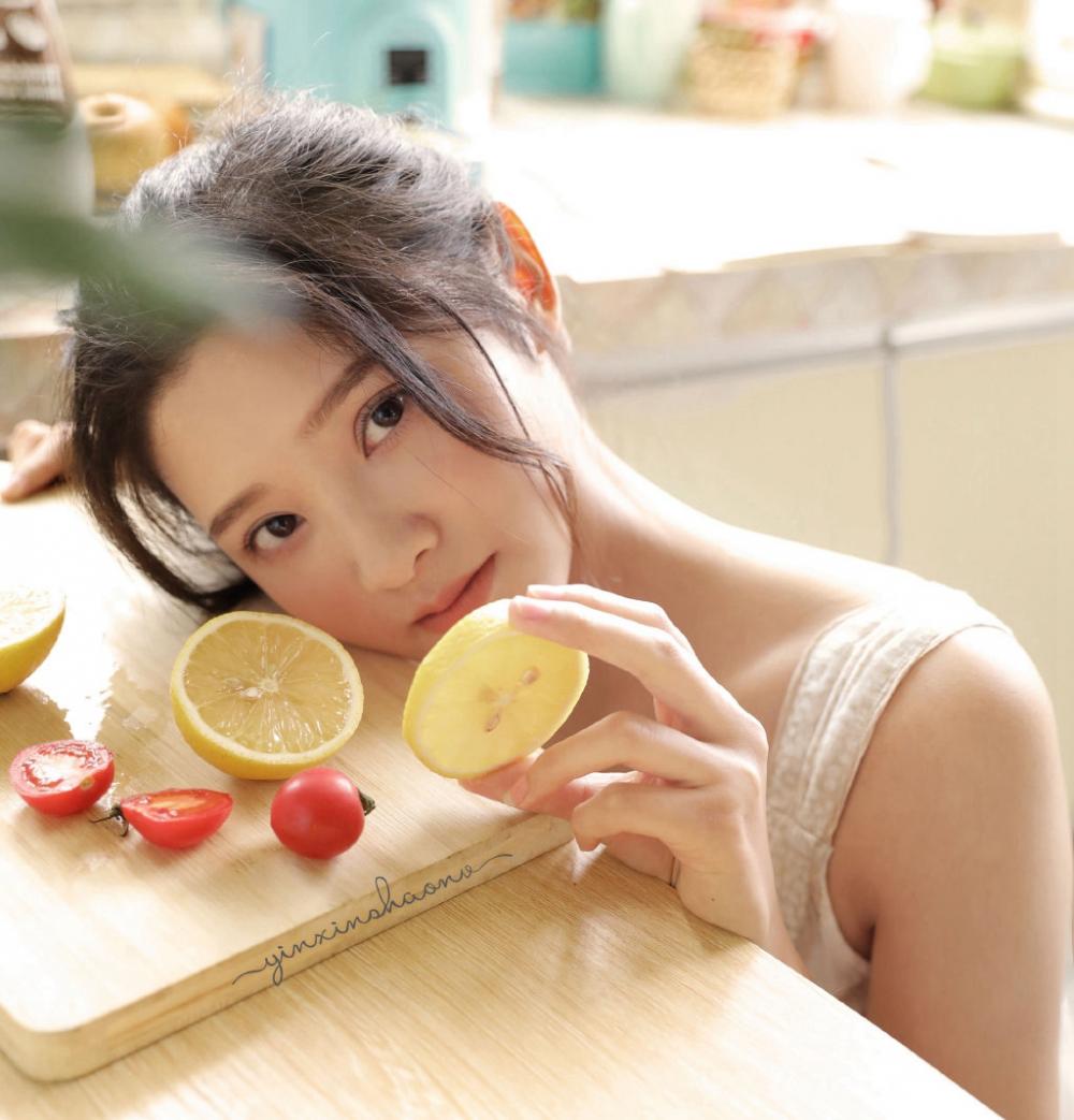 招上门的女婿偷吃妇女,我还丢掉了半个子宫