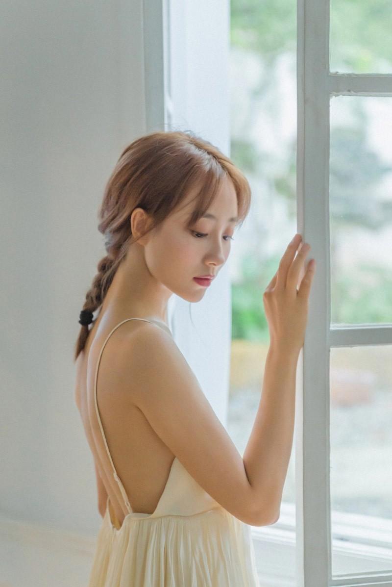 后悔：七年网恋 一朝见光就死