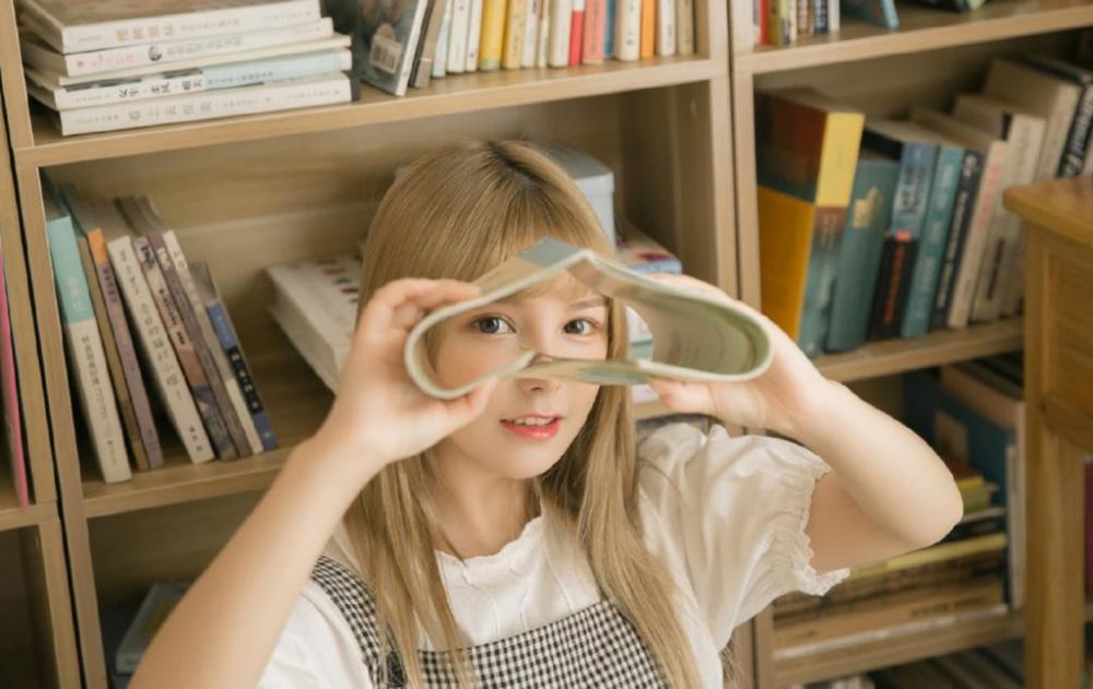 亲爱的，你在哪里