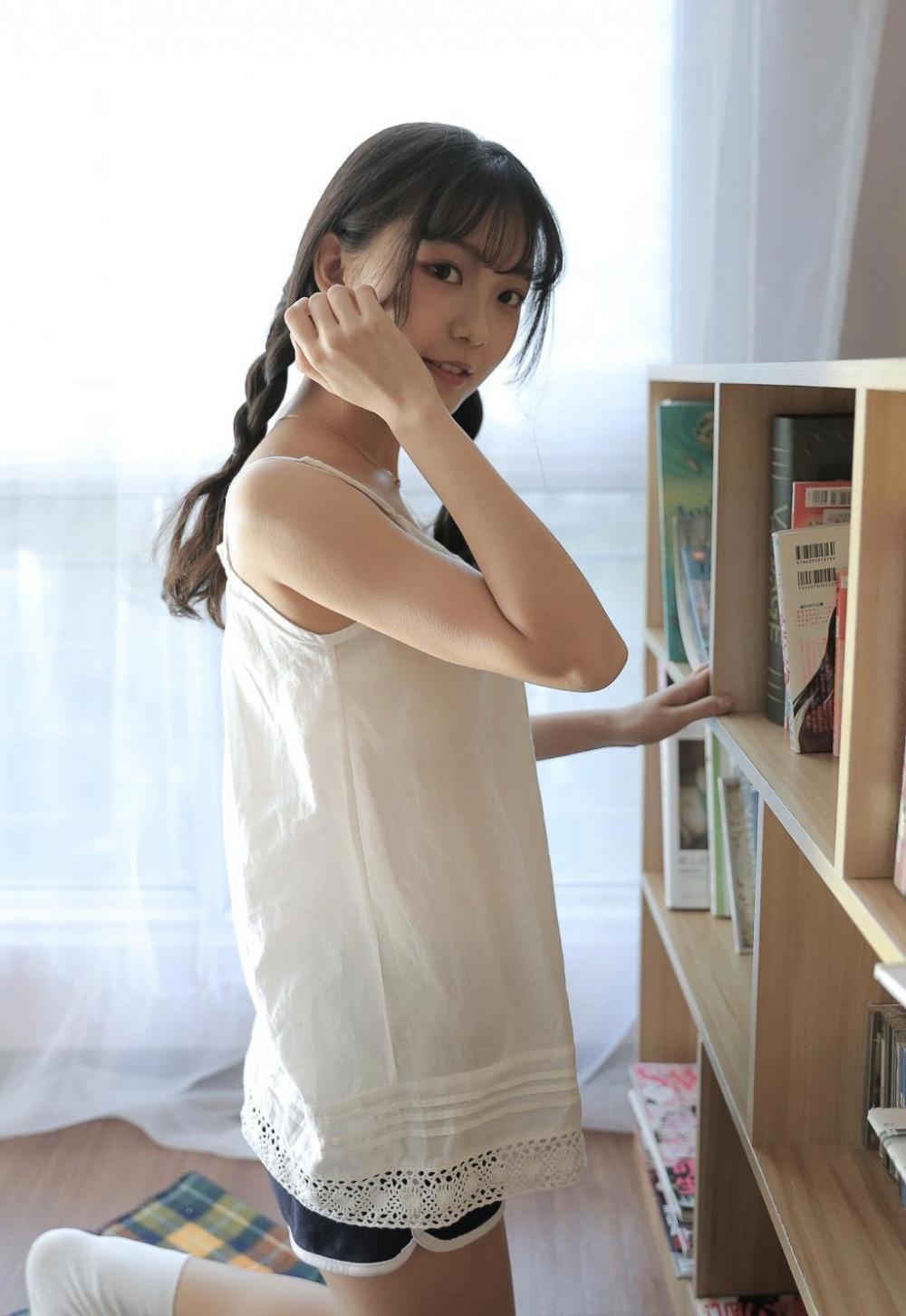 蓮実クレBF-380 口全部働姉口内発射 菜月ンナ 青山菜々