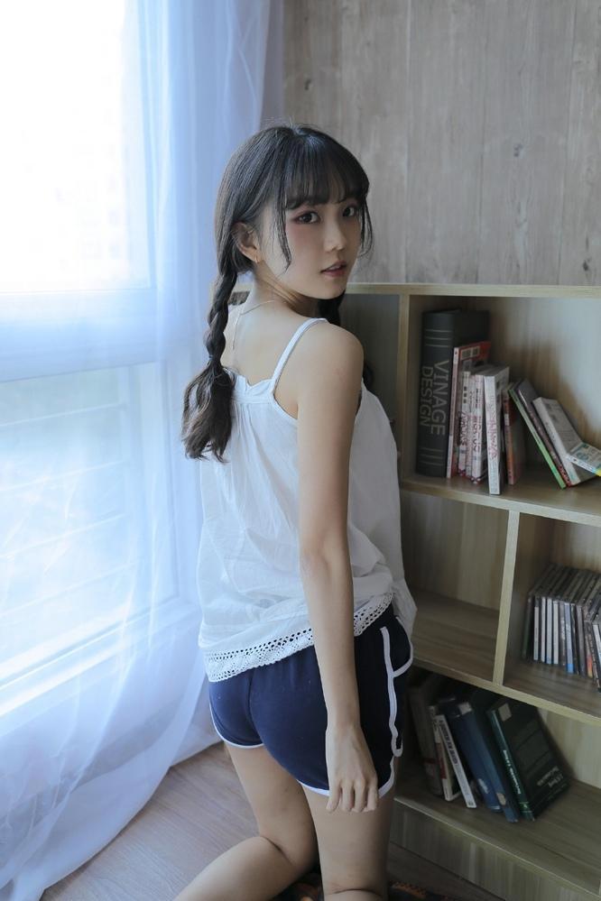 合欢戒_短篇小说