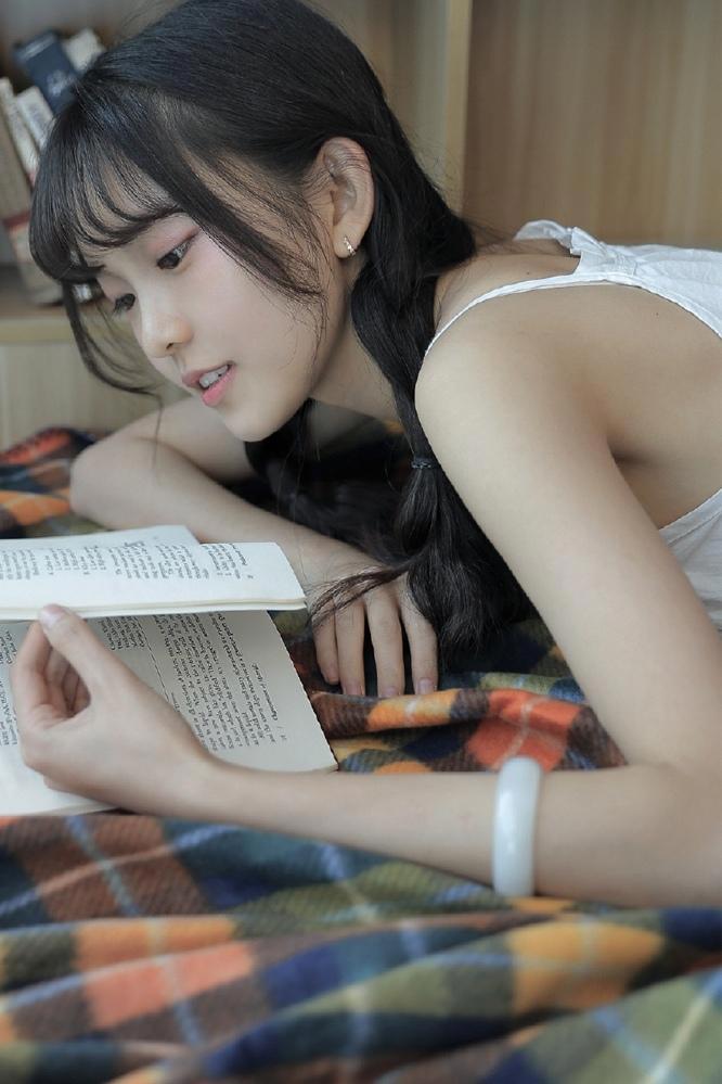 校园安全知识演讲稿