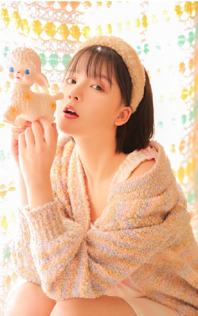 婚礼家长答谢词