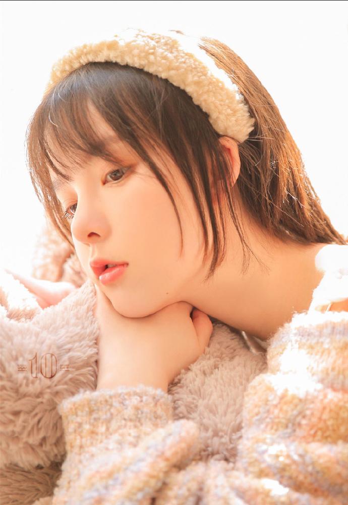 发生在出租屋的换爱故事 隔壁美女爱上了我