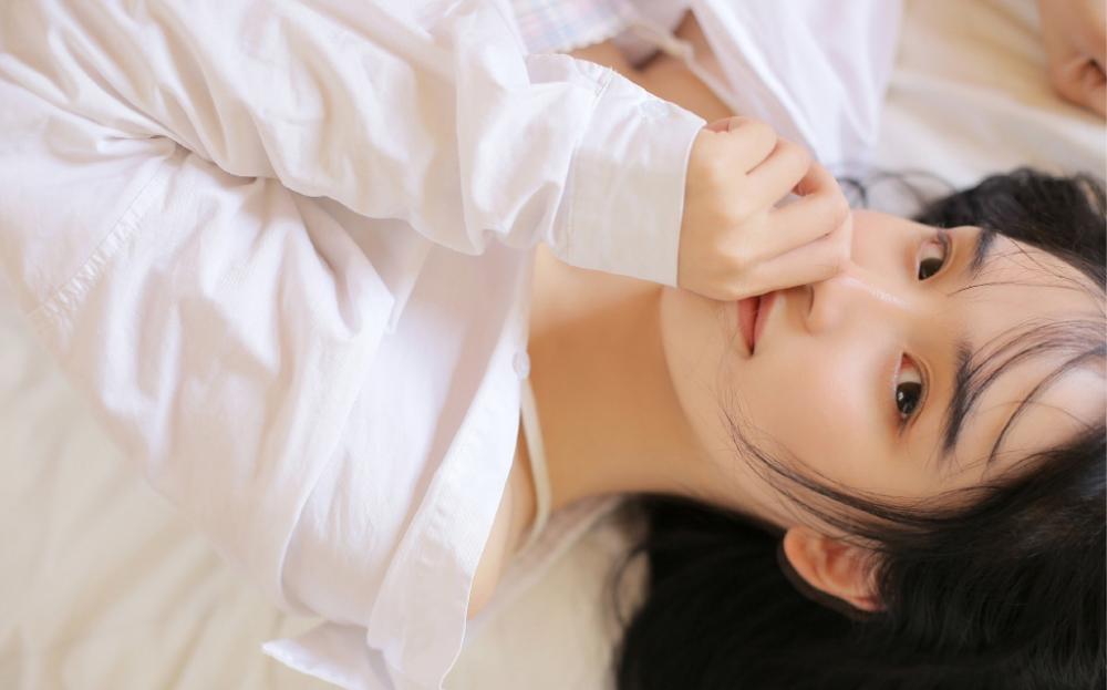 少妇口述：那晚我祈求他成全了我