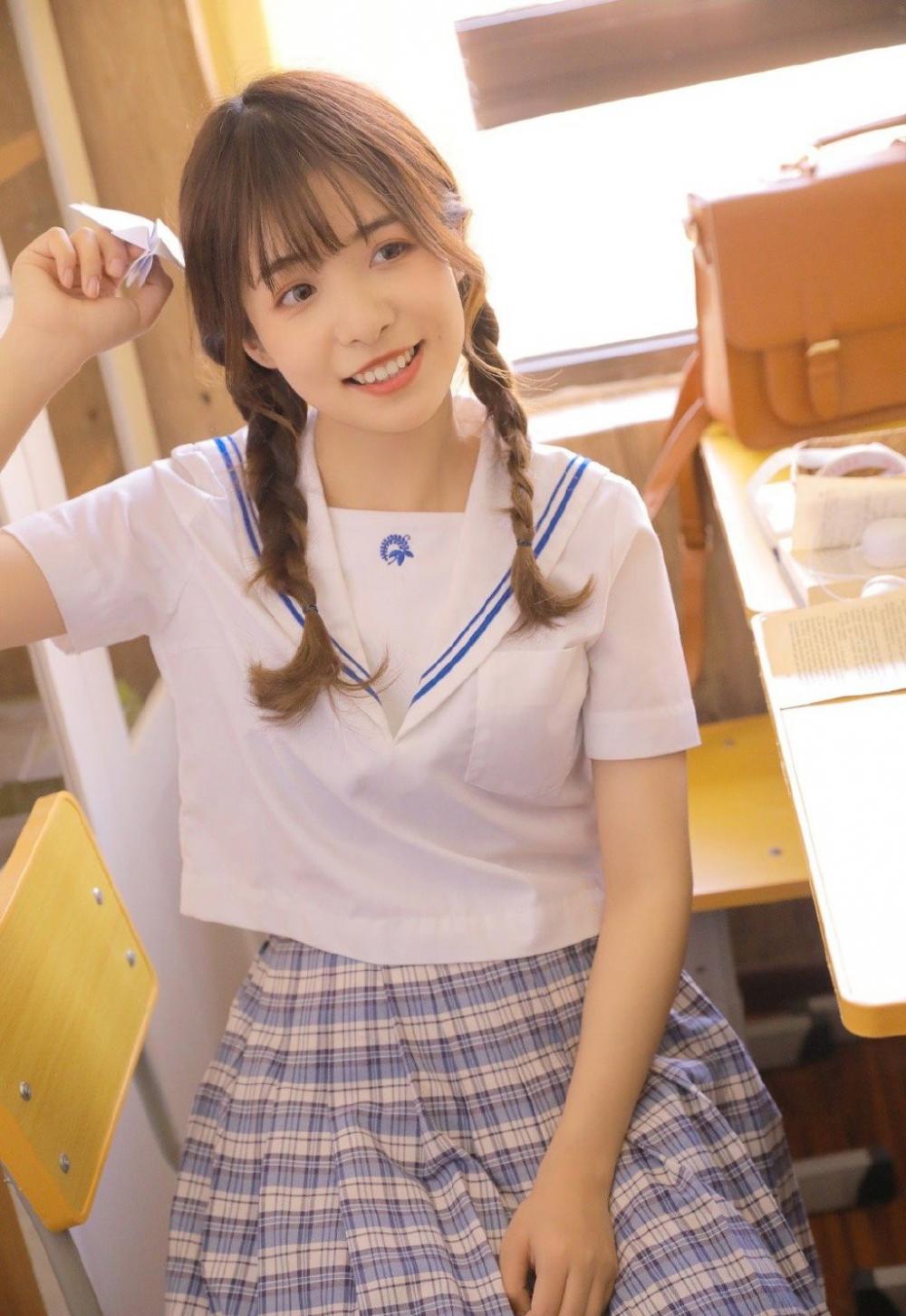 口述：有女人经常给丈夫发勾引短信