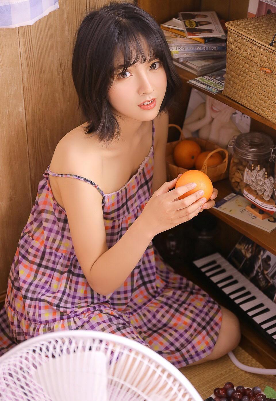 就职前的准备工作