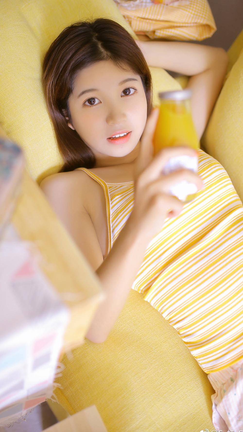 长大后——明白母亲的心