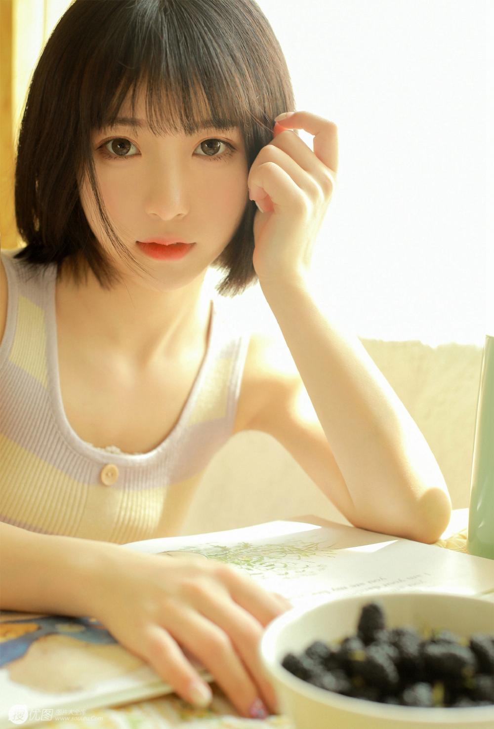 在线啪啪声音录音mp3 出轨少妇的偷情故事