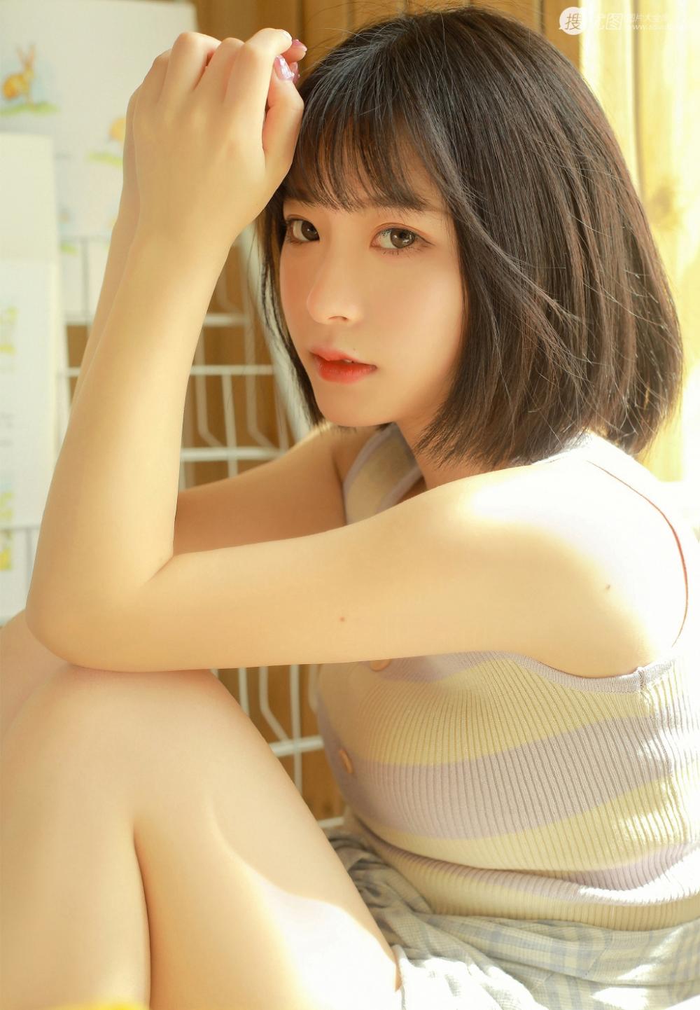 (风韵多水的老熟妇) 我的极品美女上司陈天霖