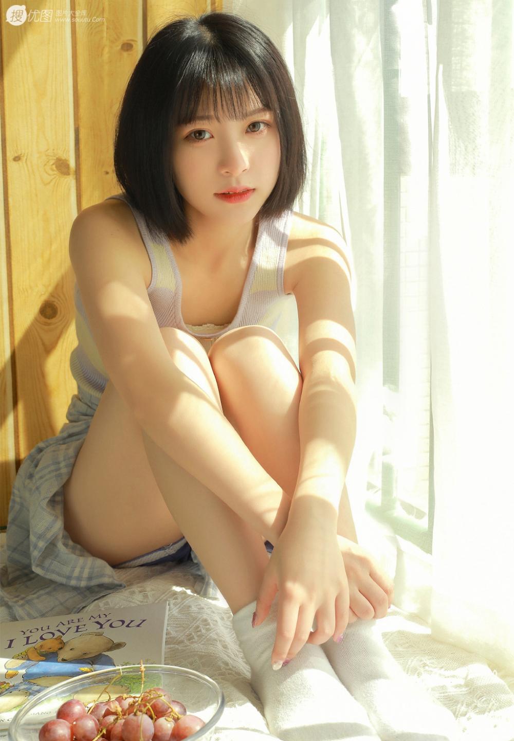房东强占了我后 慢慢喜欢上了他