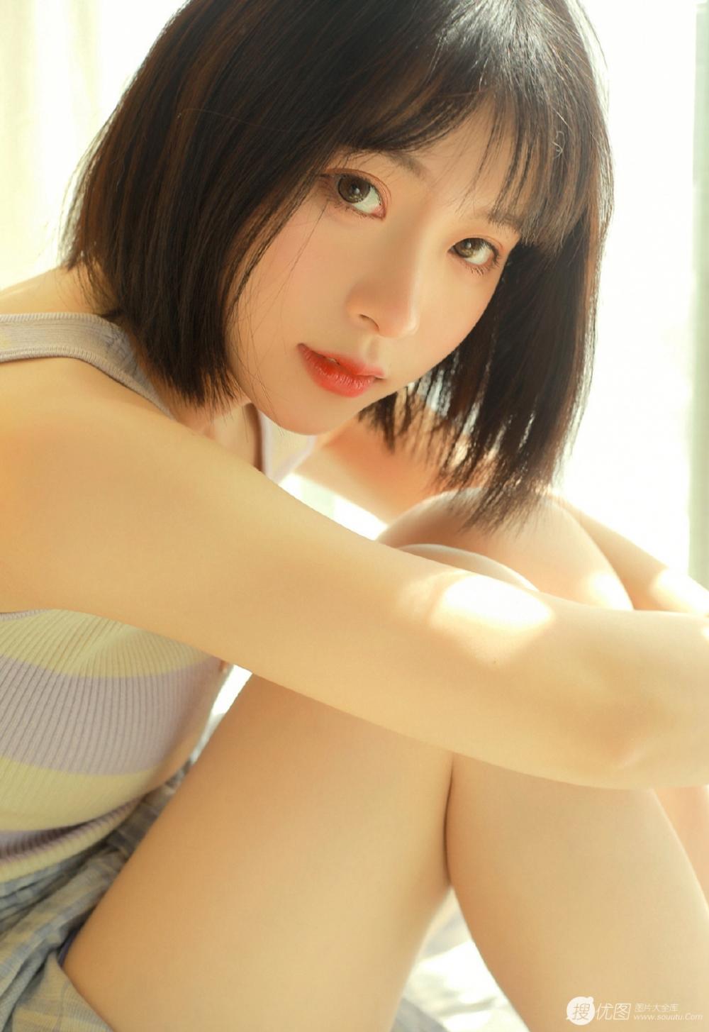 盘点：十大明星情侣夫妻的明星媒人(图)