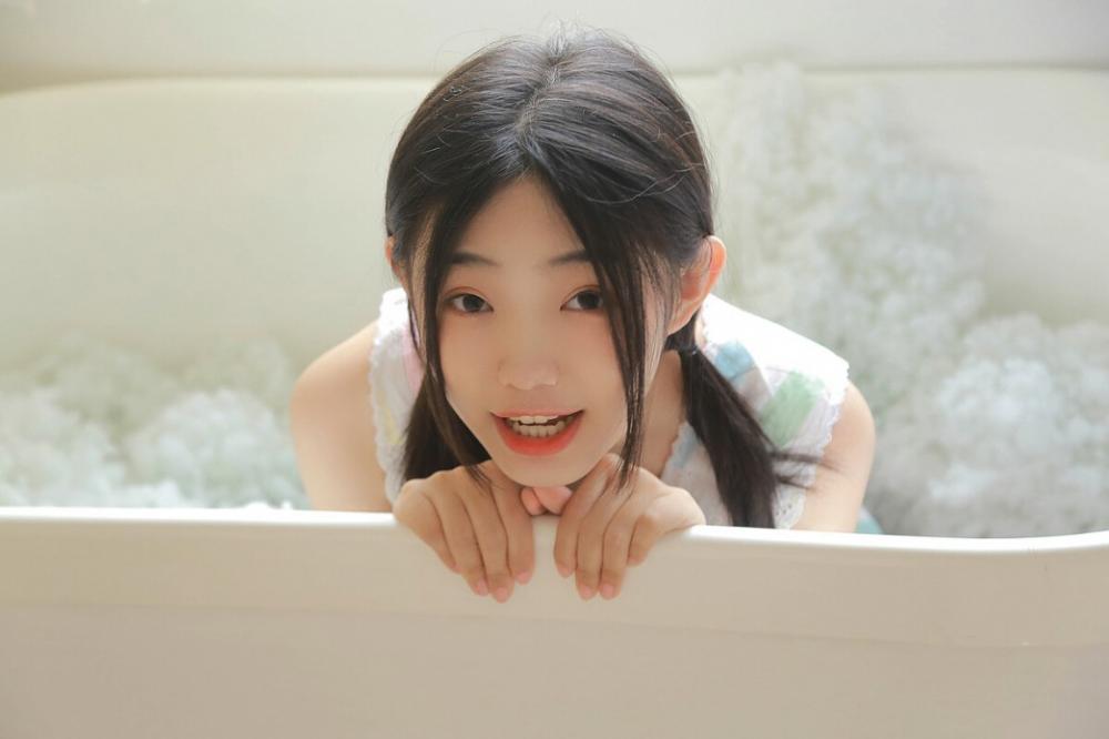 史上最撩人的情话