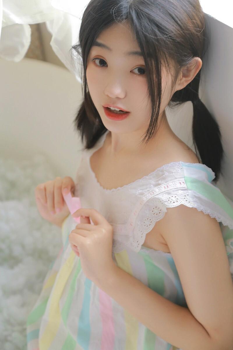 爱他 就应该要养着他？