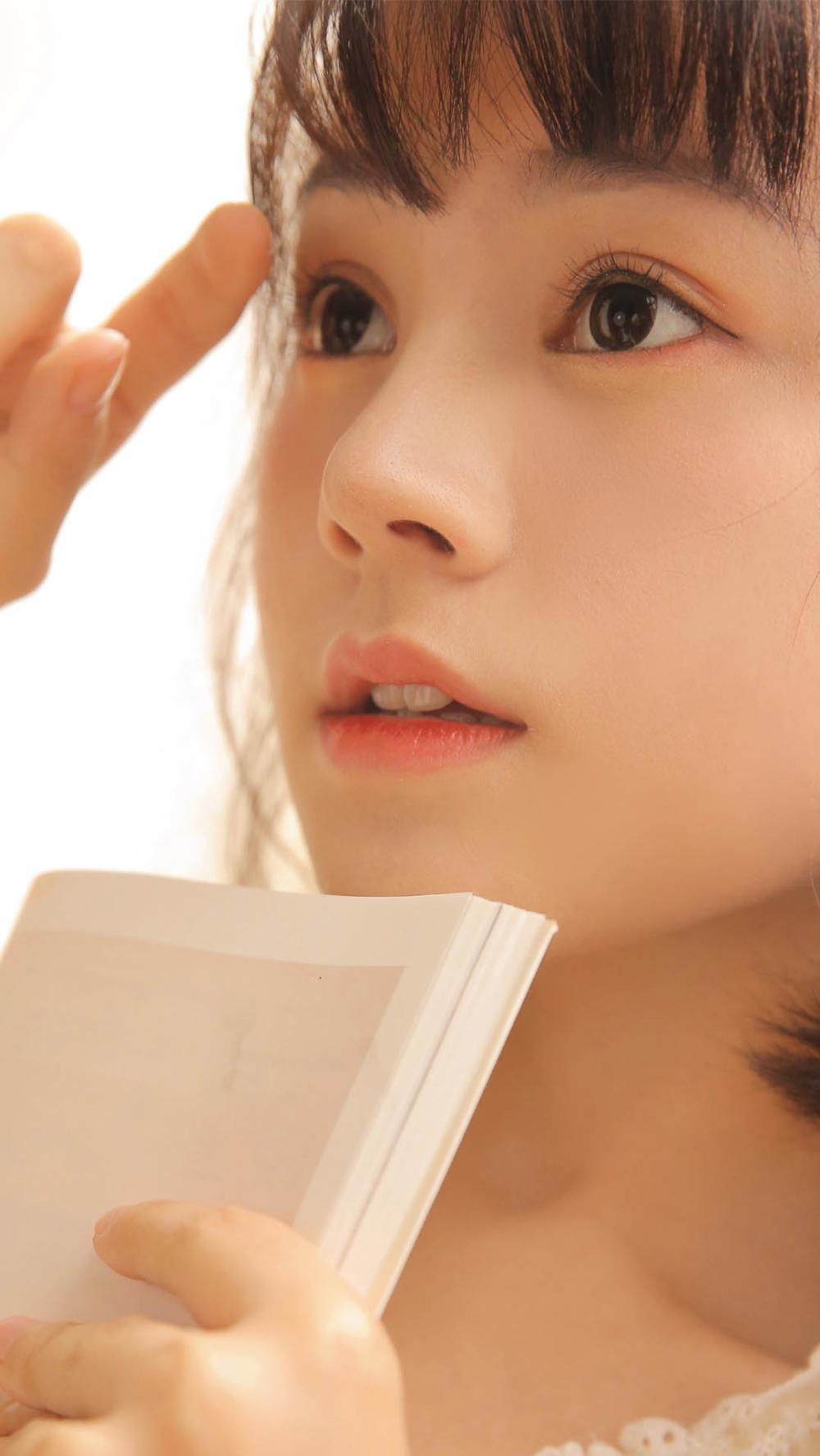 肥胖老公频频出轨只为床上减肥