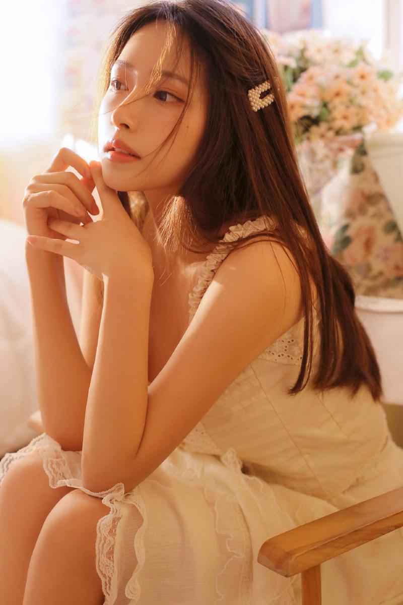 惊世之恋：女博士不匹配的爱情大丰收