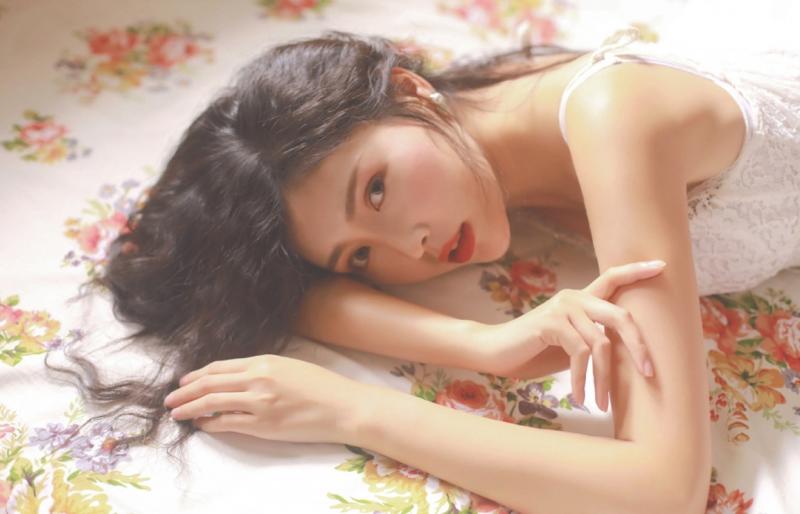 伤感!当爱情需要道歉的时候