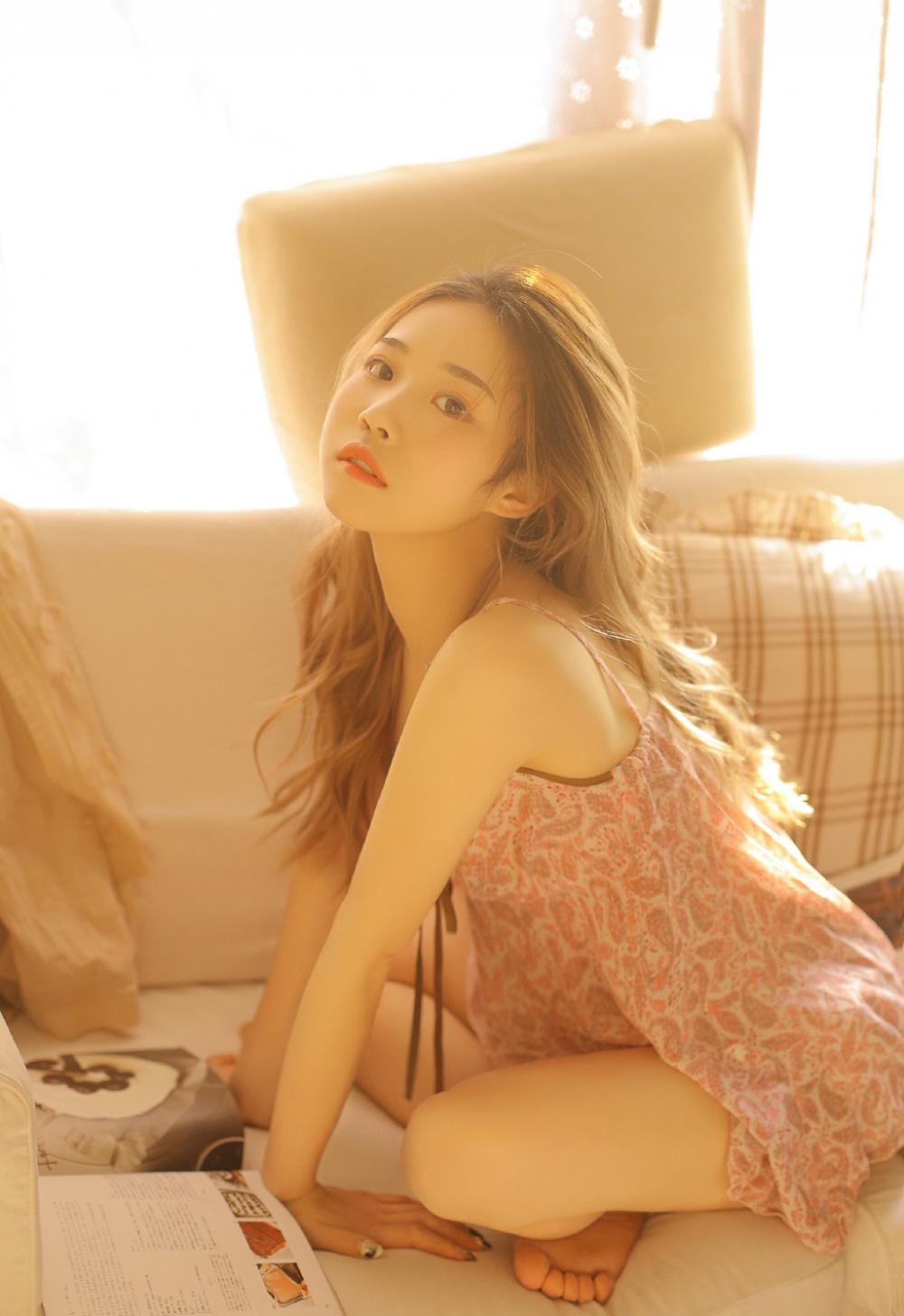 宋喆被抓，马蓉不同意离婚 称与宝强还有感情，活久见了~