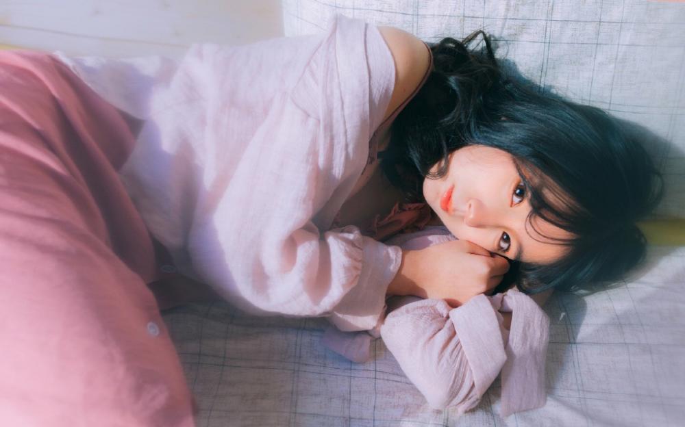 女人是试婚的最大赢家？