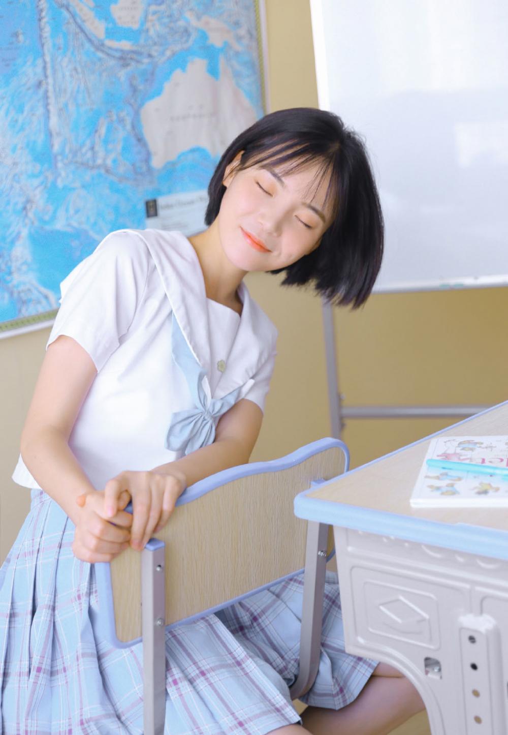 上帝的工作