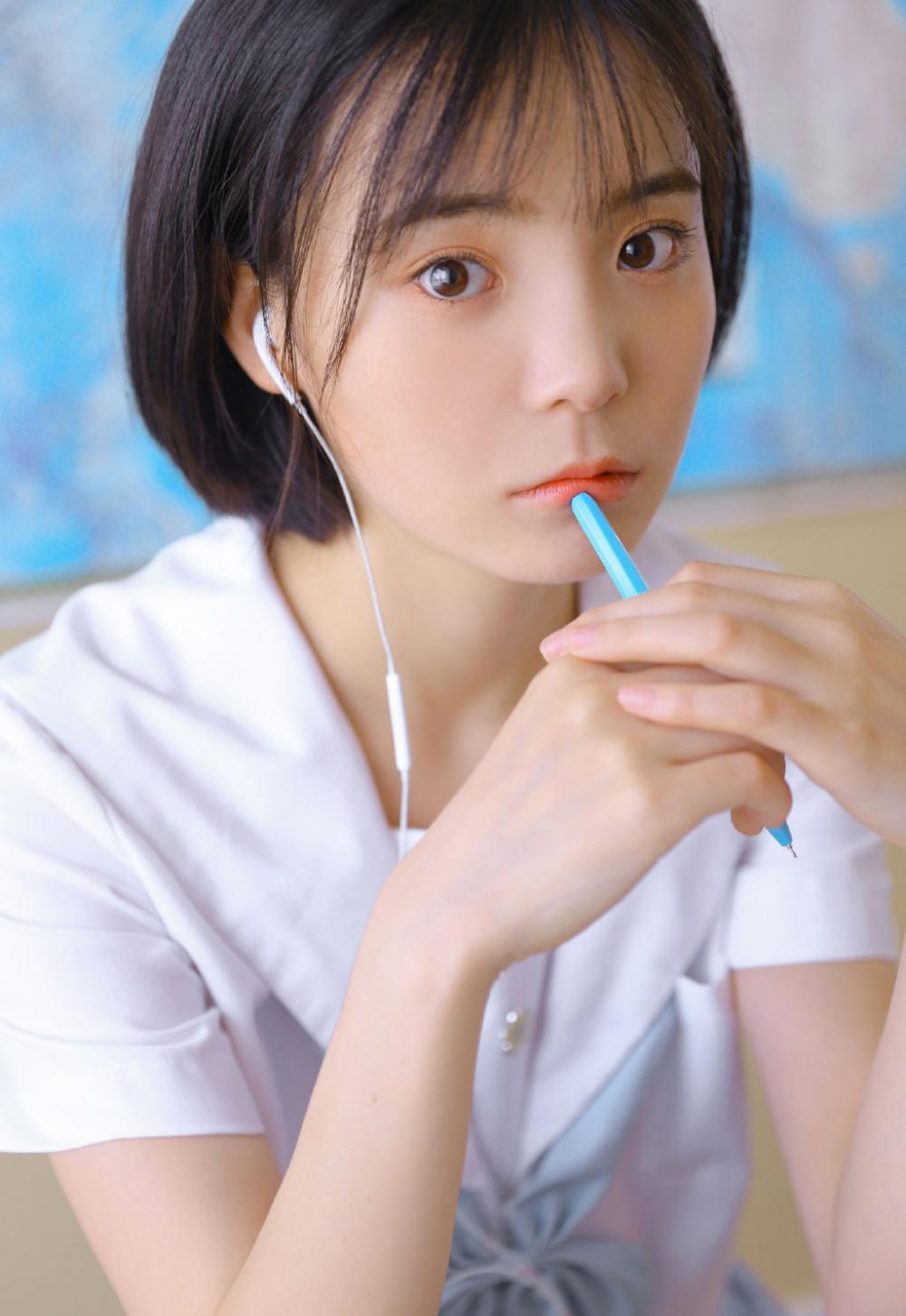 我和房东少妇的那些事儿 和她在一起的日子很开心