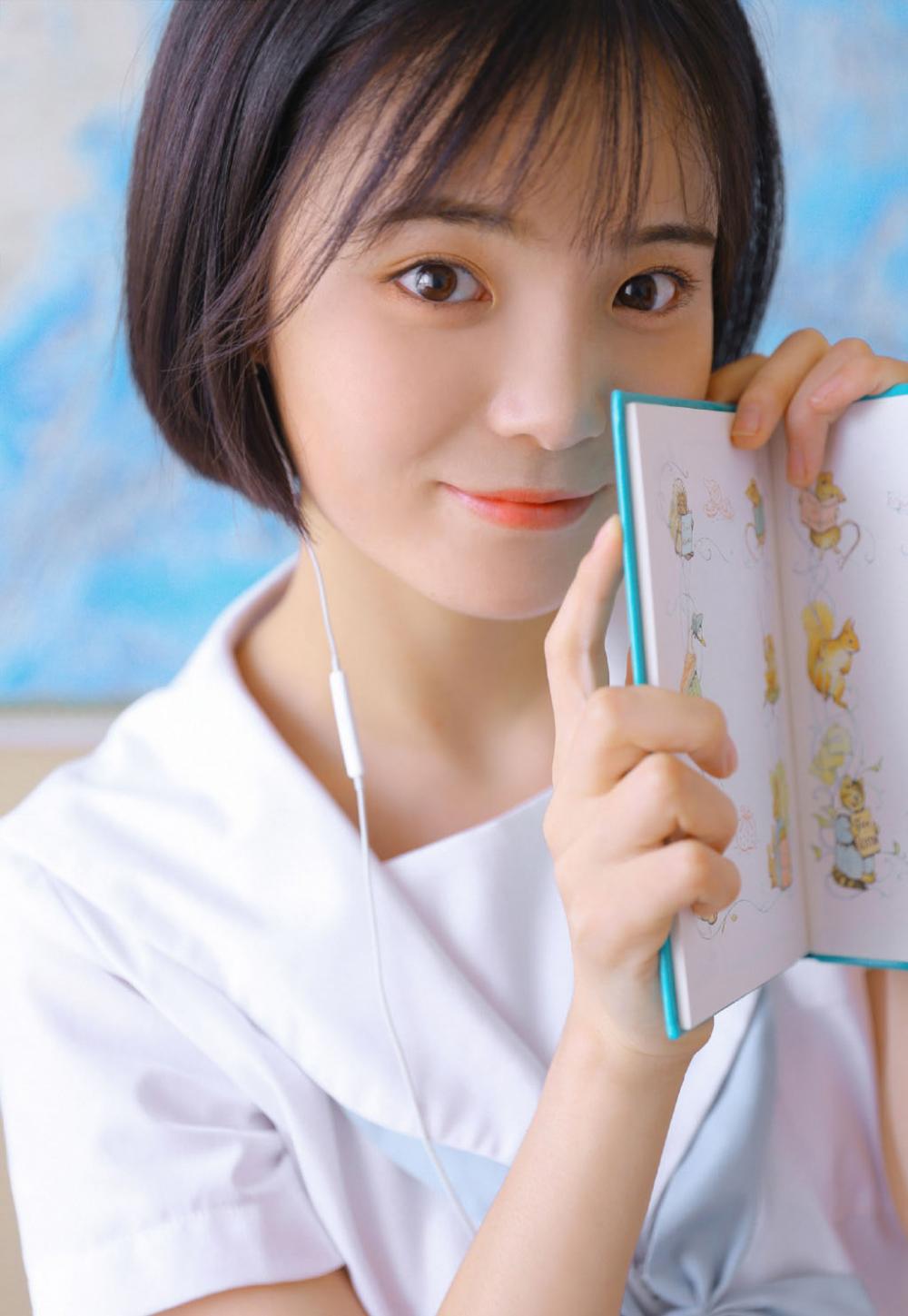 口述青春期与小混混的性生活
