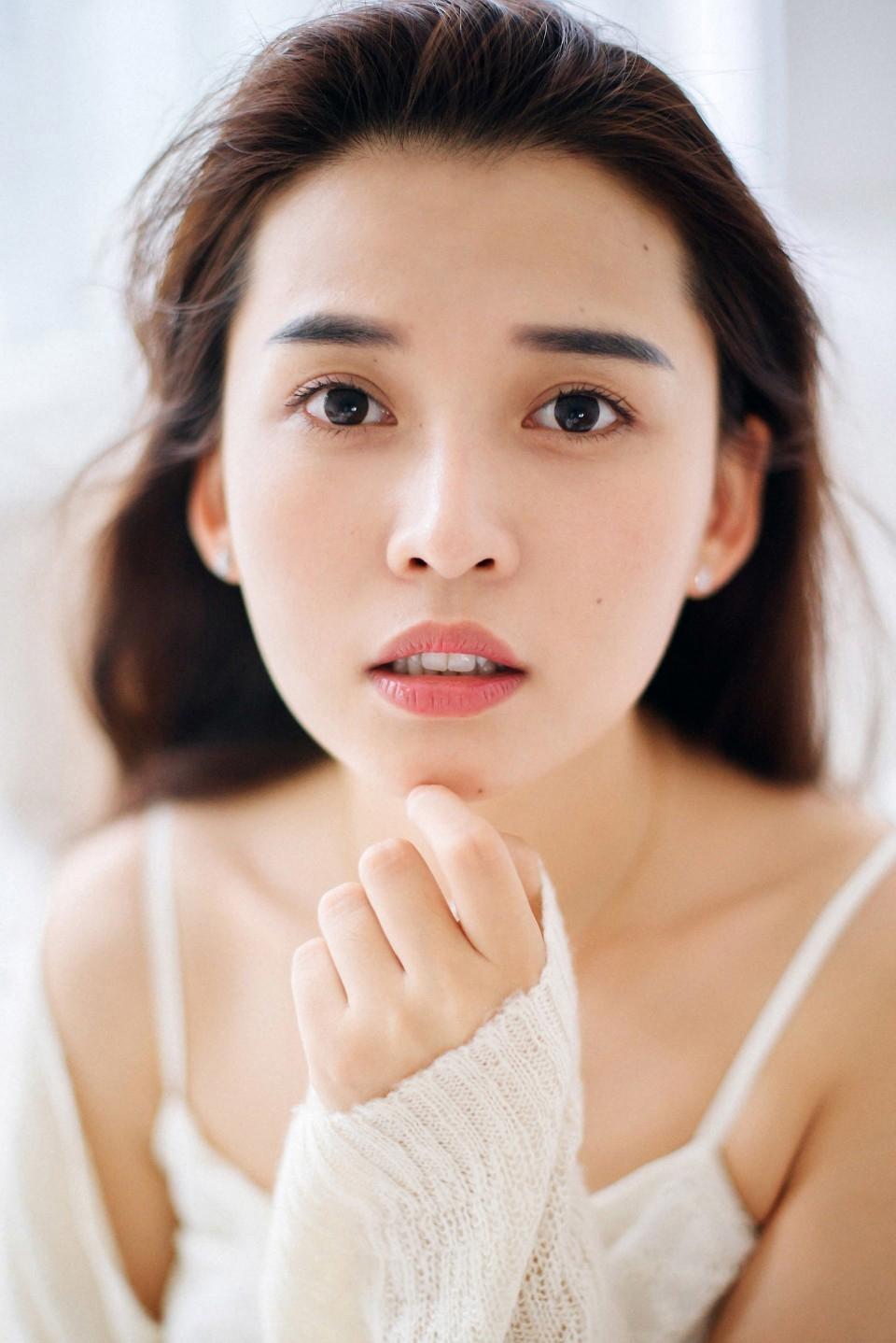 相亲有钱老男人 我从抵触到真心相爱