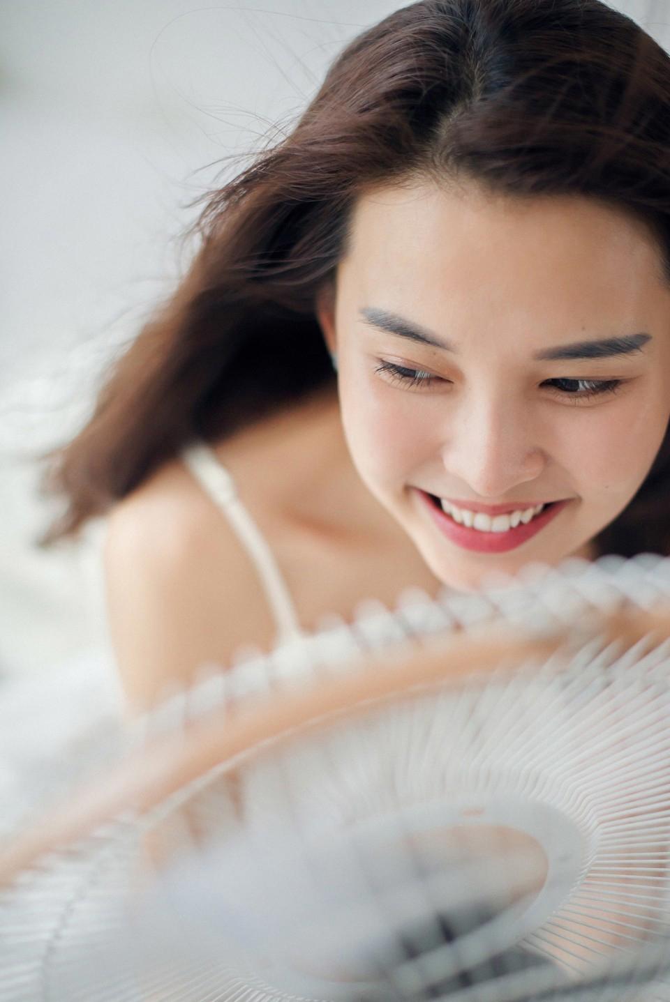 现场直播：电话里听到老公出轨全过程