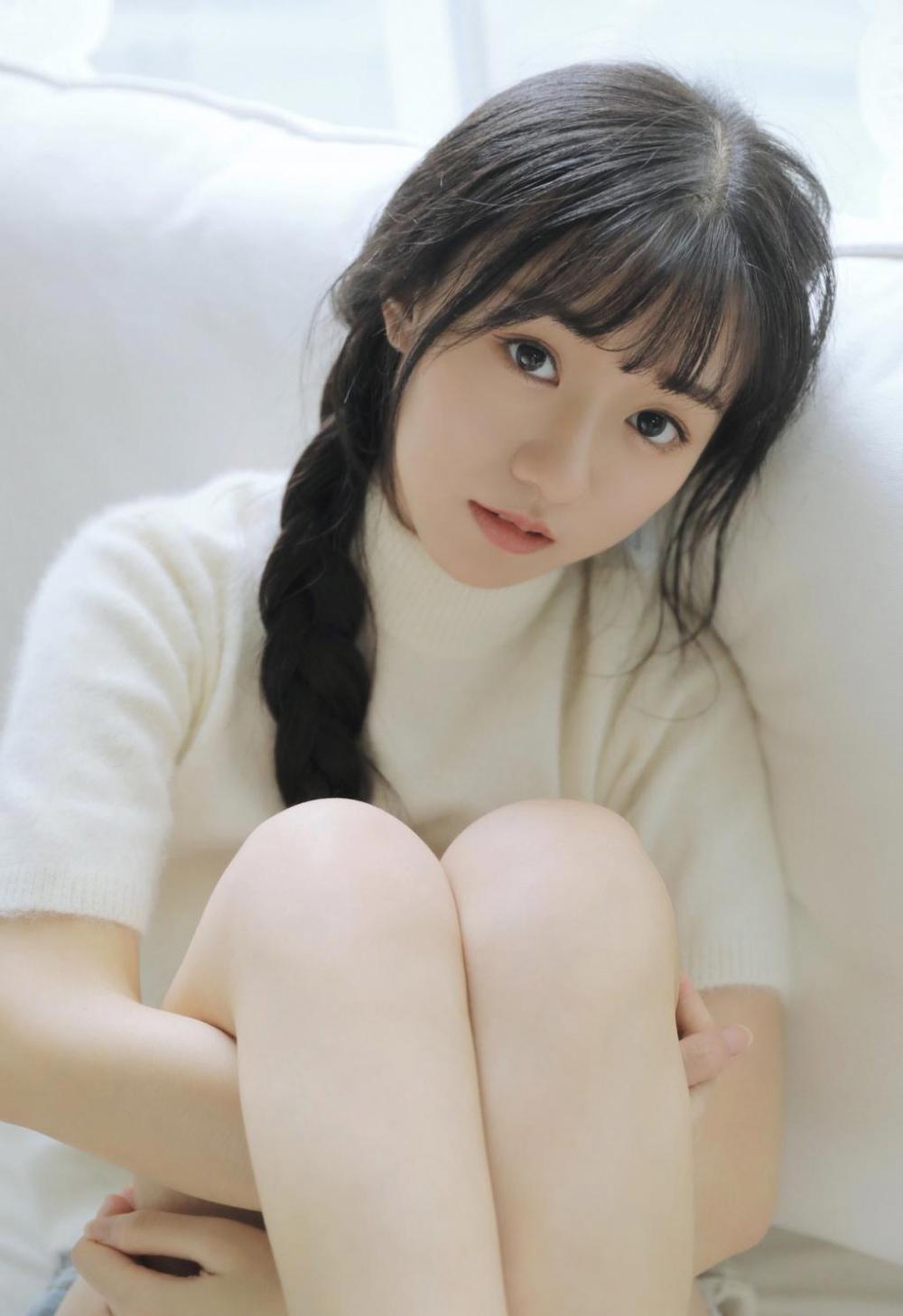 和男友快订婚了 未来公公却减少了一半的彩礼