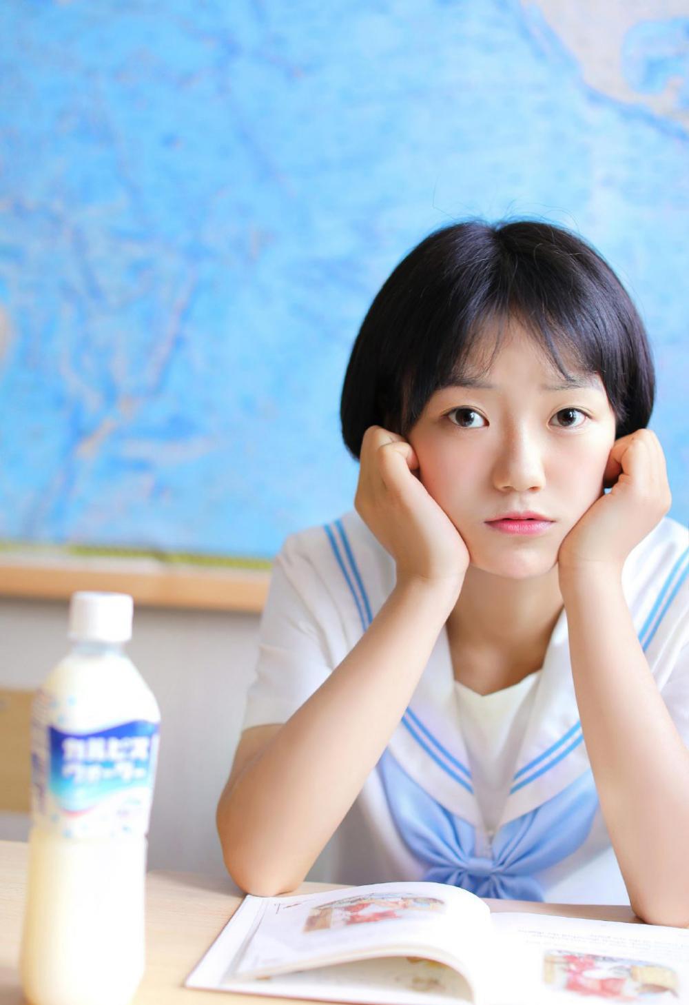 老实老公居然和陌生女人调情网聊